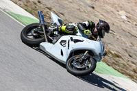 enduro-digital-images;event-digital-images;eventdigitalimages;no-limits-trackdays;park-motor;park-motor-no-limits-trackday;park-motor-photographs;park-motor-trackday-photographs;peter-wileman-photography;racing-digital-images;trackday-digital-images;trackday-photos